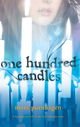 Title details for One Hundred Candles by Mara Purnhagen - Available